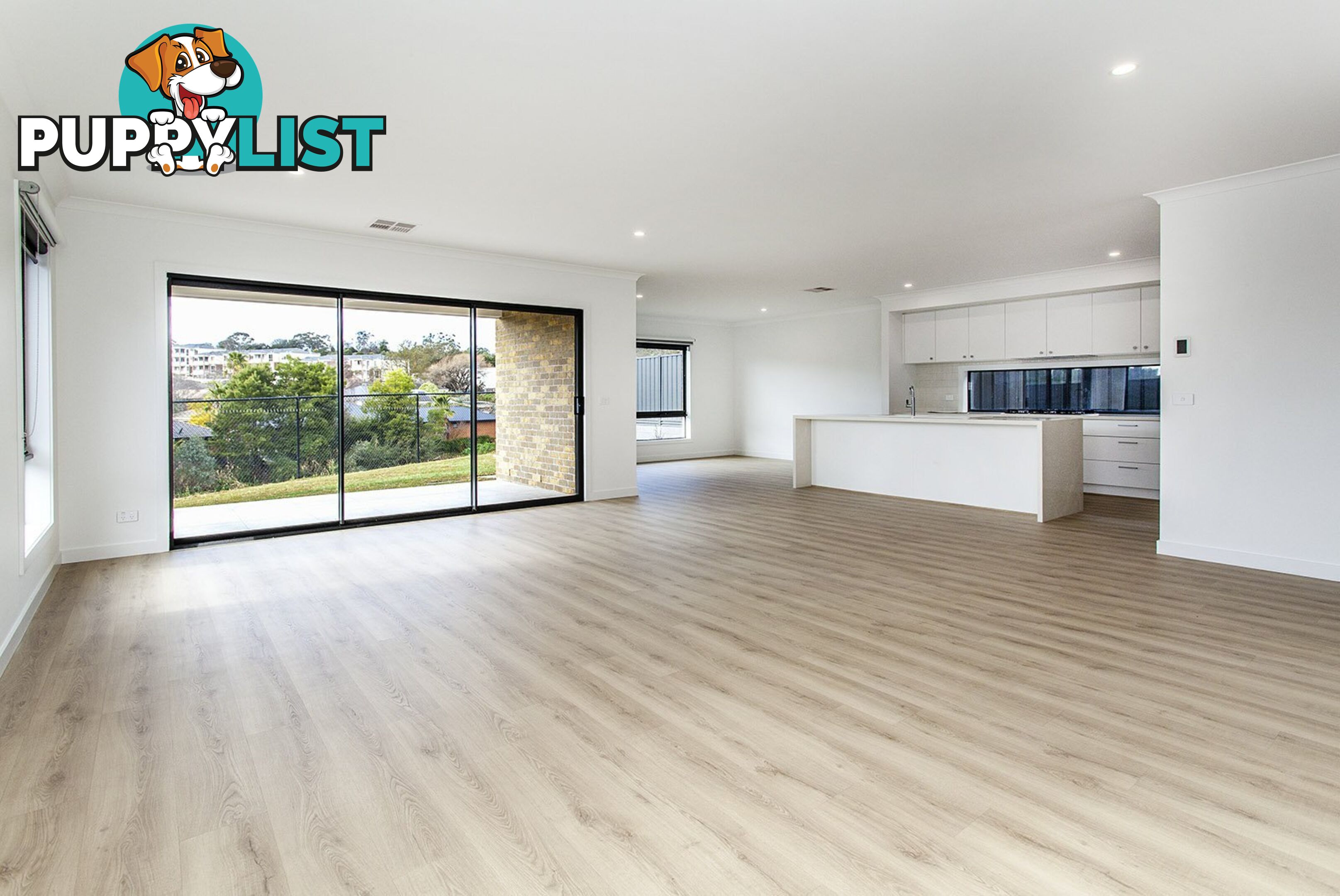 17 Wynnlea Place LILYDALE VIC 3140