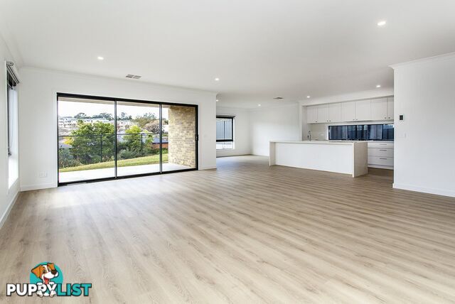 17 Wynnlea Place LILYDALE VIC 3140