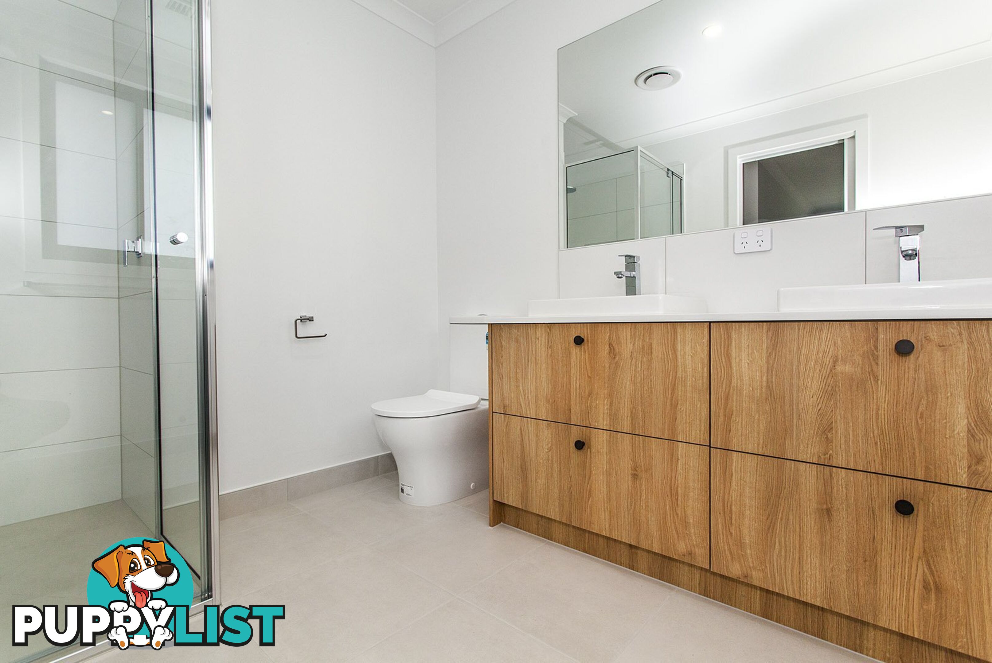 17 Wynnlea Place LILYDALE VIC 3140