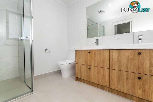 17 Wynnlea Place LILYDALE VIC 3140