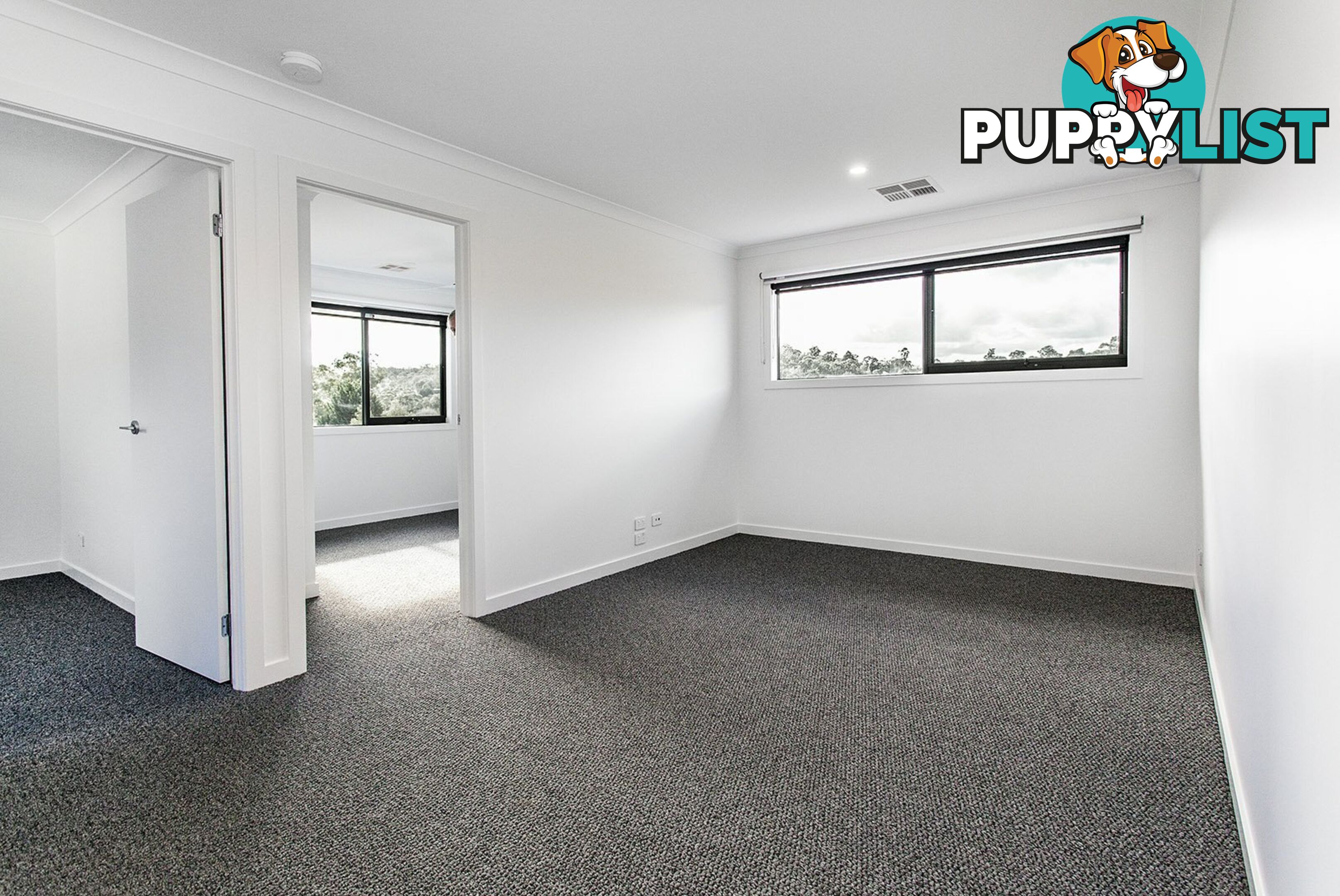 17 Wynnlea Place LILYDALE VIC 3140
