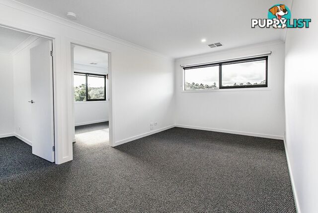 17 Wynnlea Place LILYDALE VIC 3140