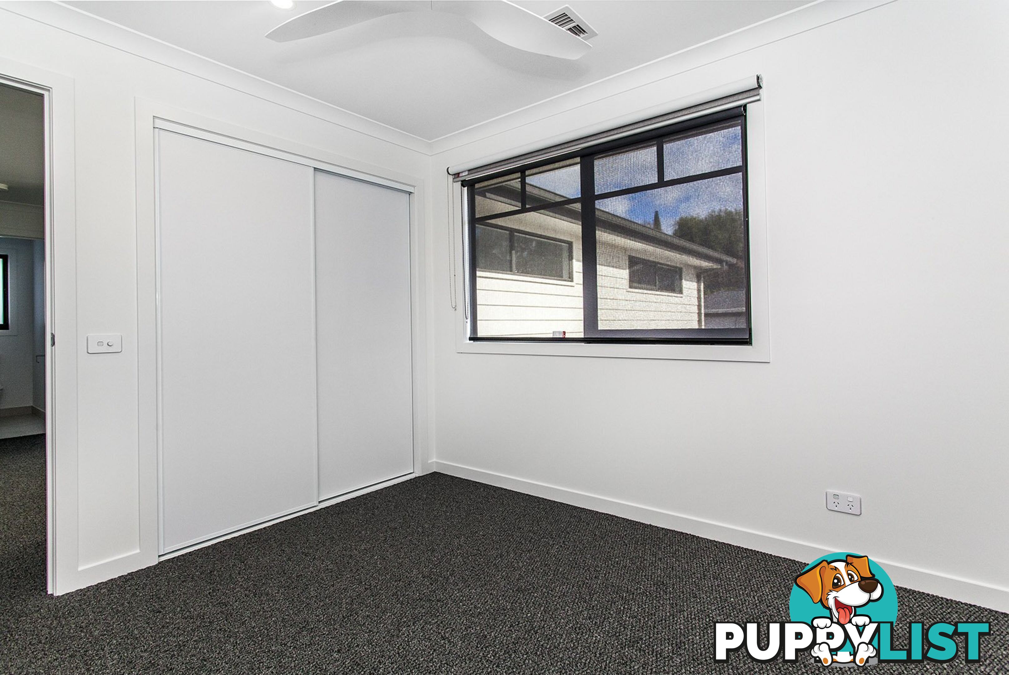 17 Wynnlea Place LILYDALE VIC 3140