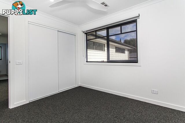 17 Wynnlea Place LILYDALE VIC 3140