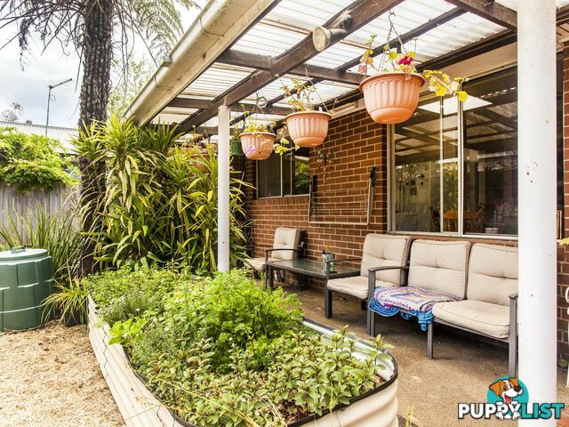 21 Barina Avenue MOOROOLBARK VIC 3138