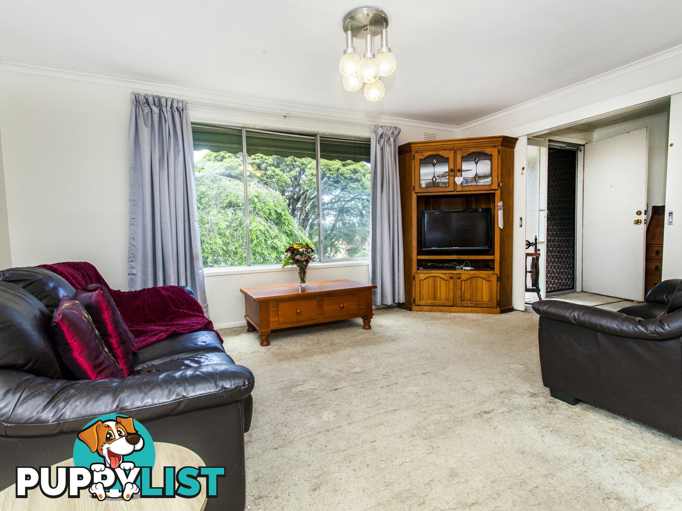 21 Barina Avenue MOOROOLBARK VIC 3138