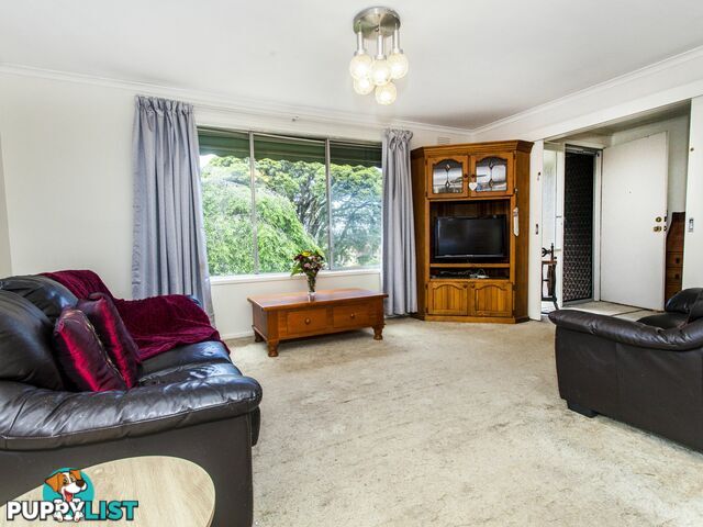 21 Barina Avenue MOOROOLBARK VIC 3138