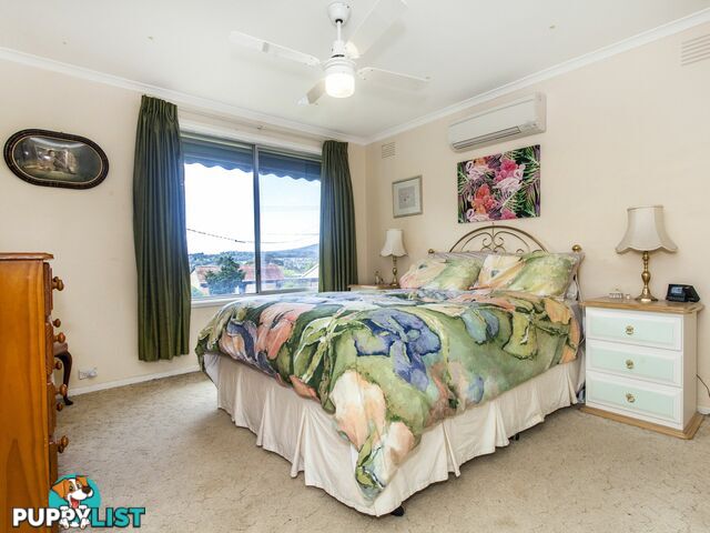 21 Barina Avenue MOOROOLBARK VIC 3138