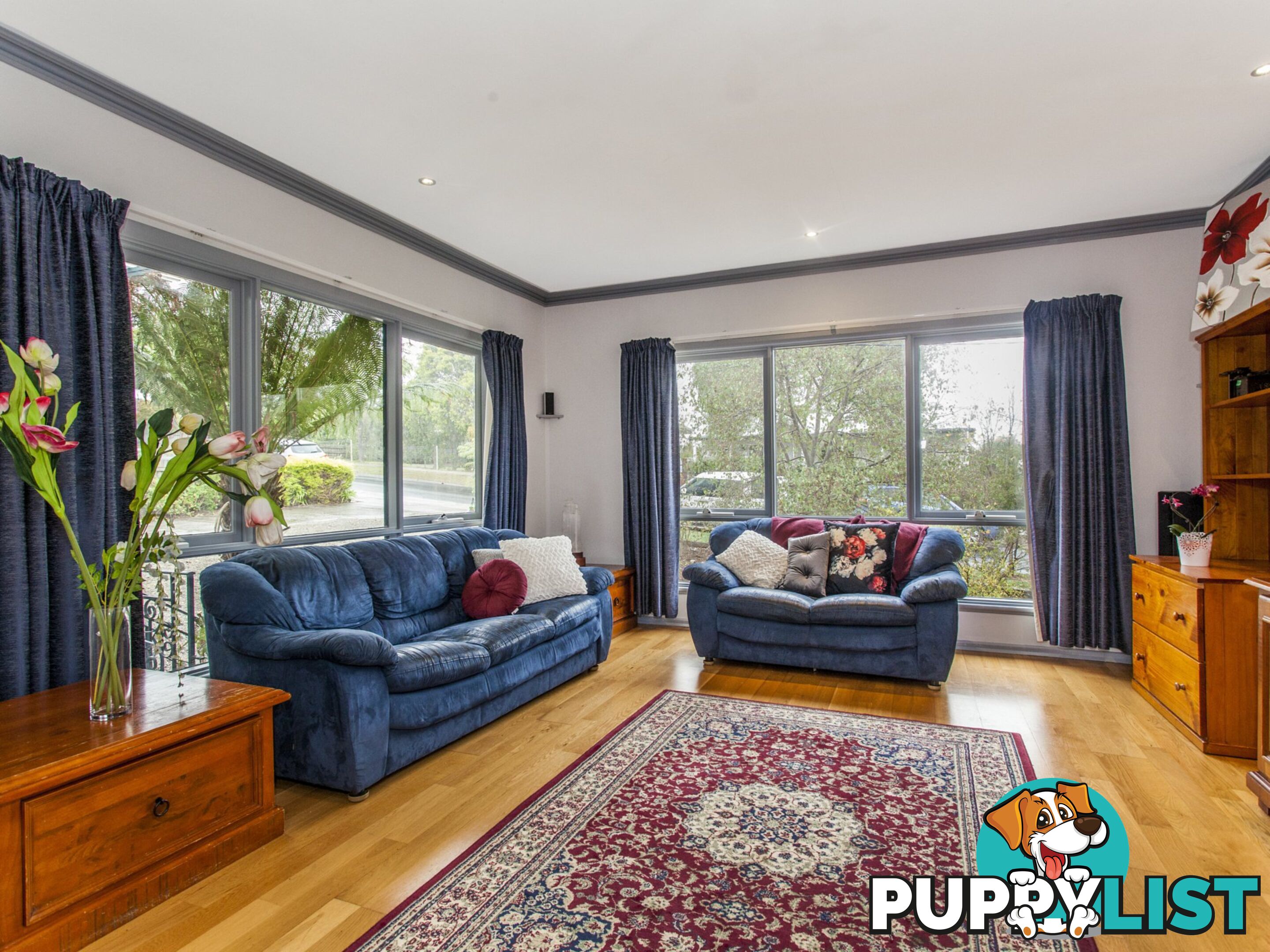 12 Dunoon Street MOOROOLBARK VIC 3138