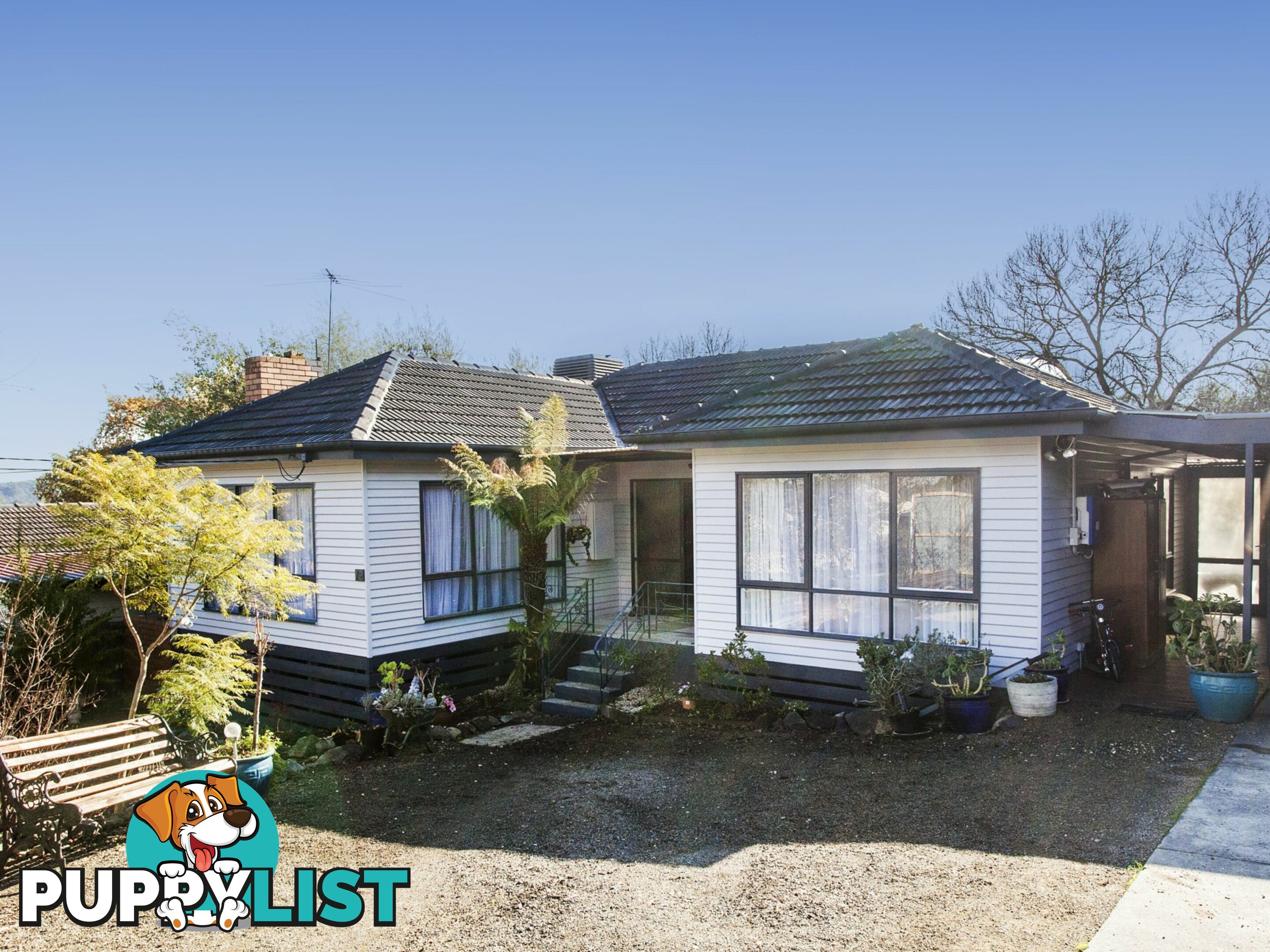 12 Dunoon Street MOOROOLBARK VIC 3138