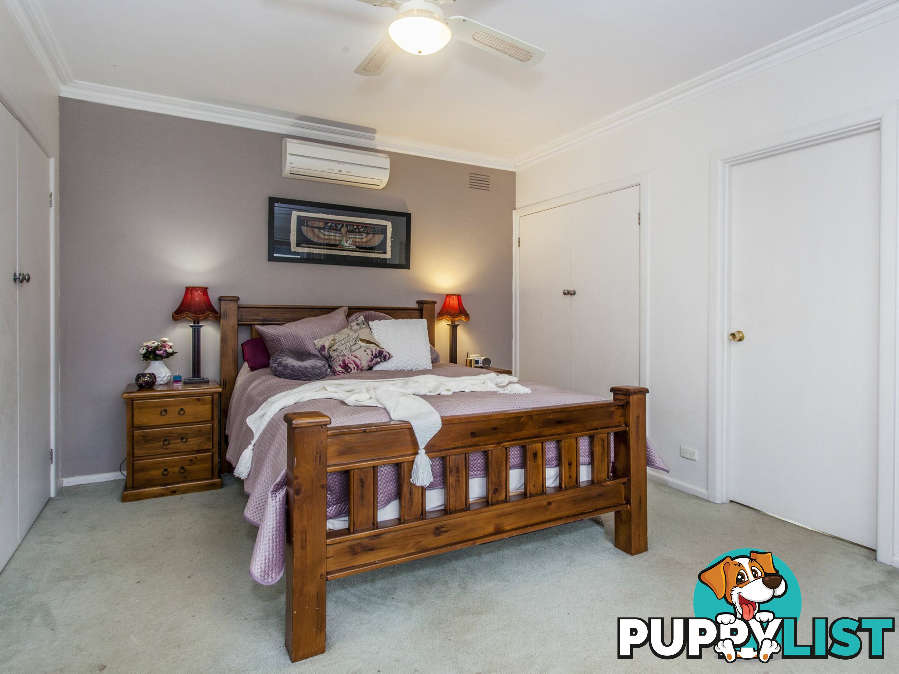 12 Dunoon Street MOOROOLBARK VIC 3138