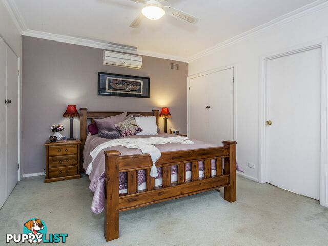 12 Dunoon Street MOOROOLBARK VIC 3138