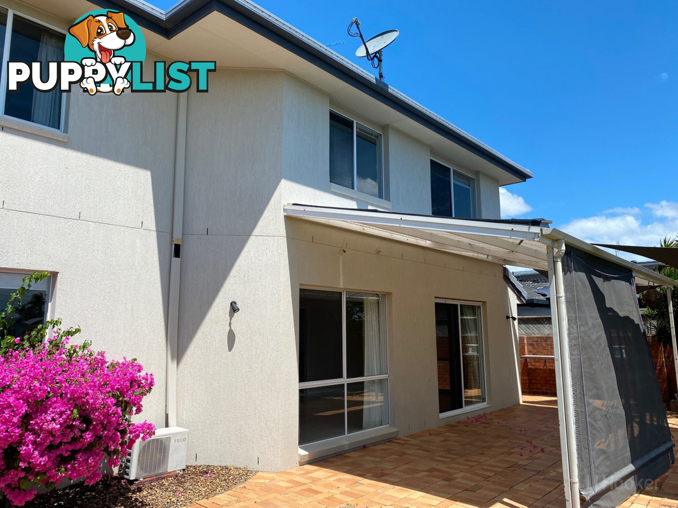 12 Midnight Court RUNAWAY BAY QLD 4216