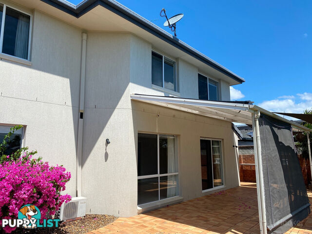 12 Midnight Court RUNAWAY BAY QLD 4216