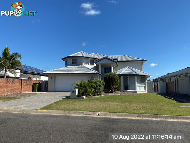 12 Midnight Court RUNAWAY BAY QLD 4216