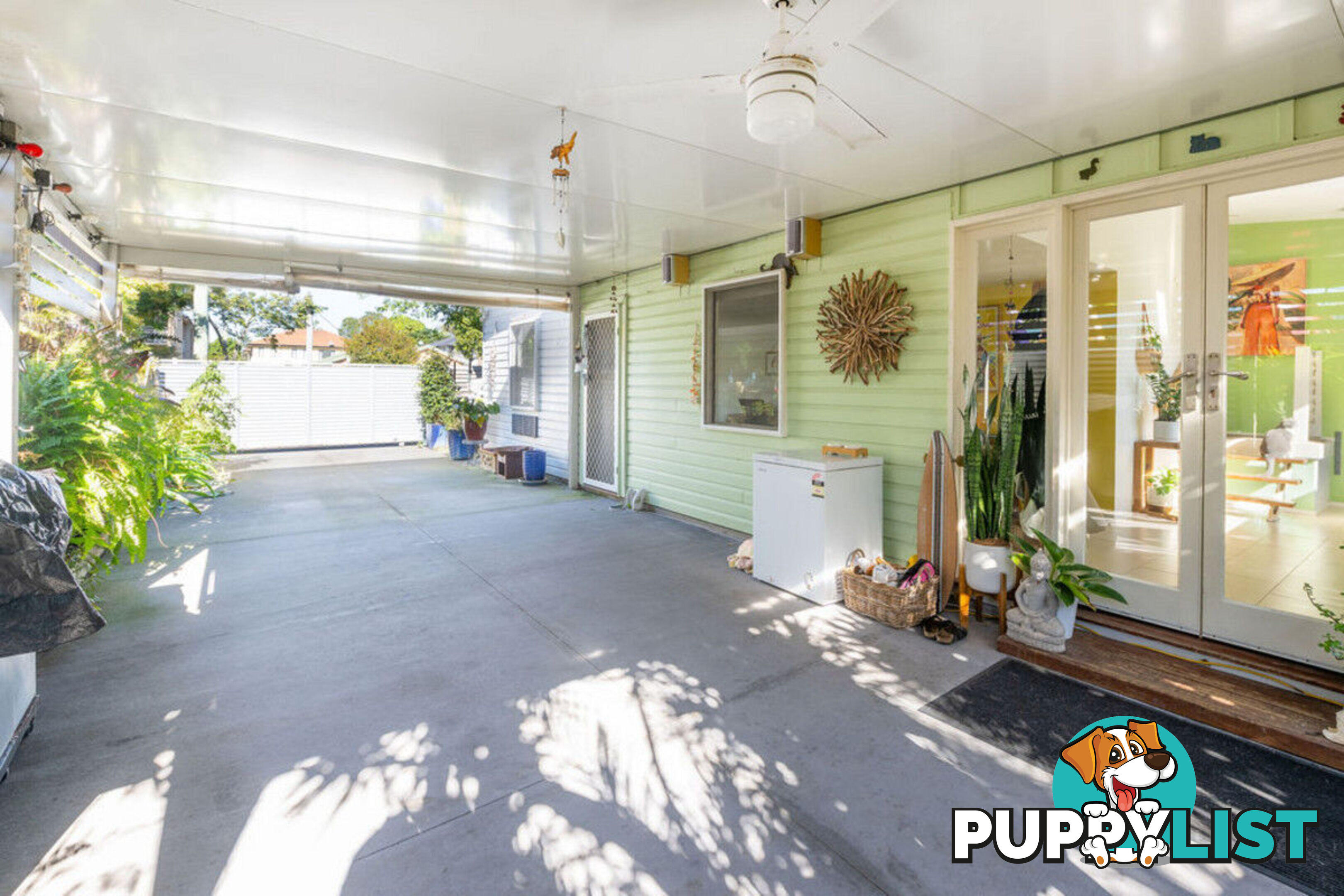 53 Imperial Parade LABRADOR QLD 4215
