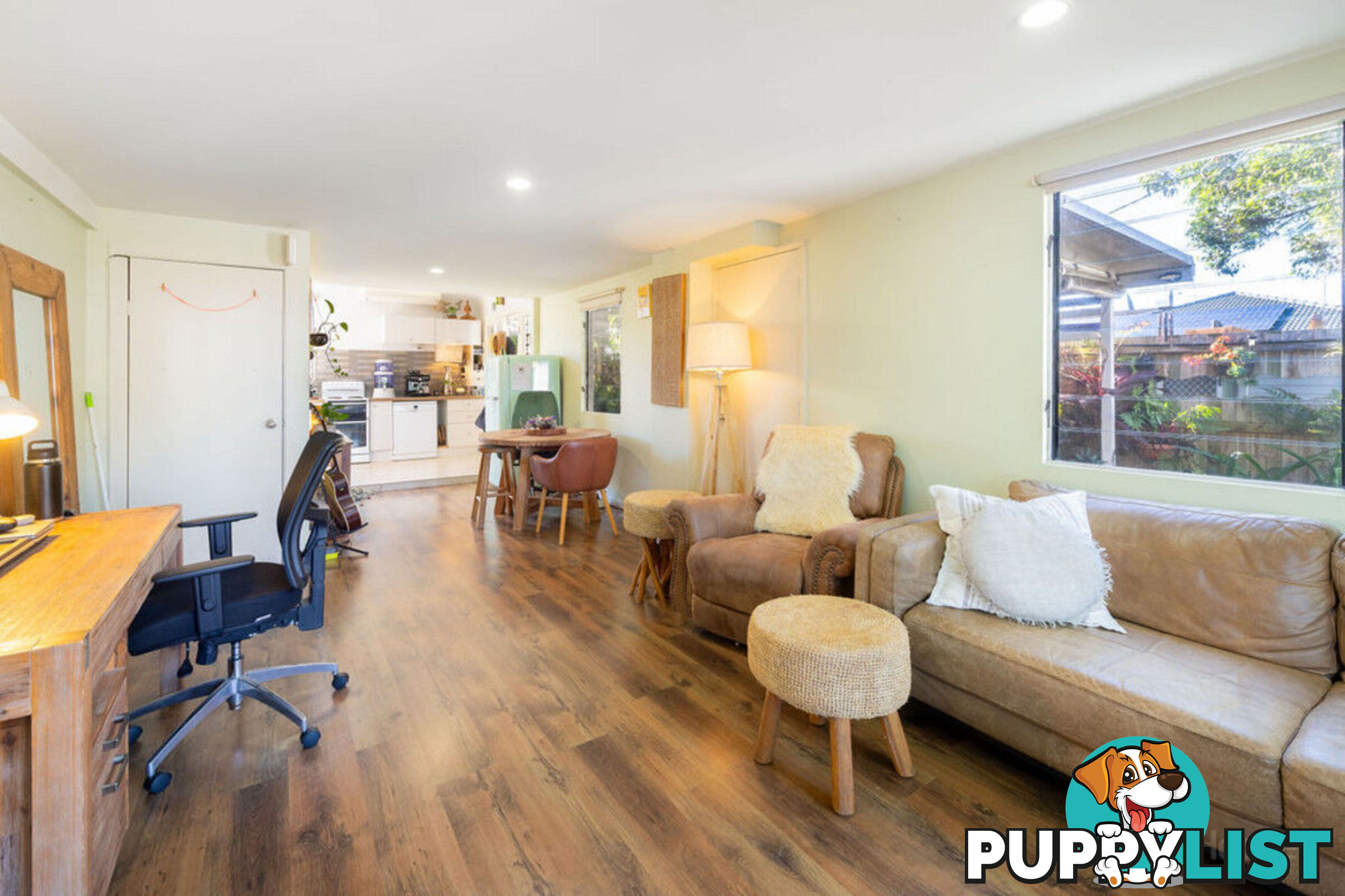 53 Imperial Parade LABRADOR QLD 4215