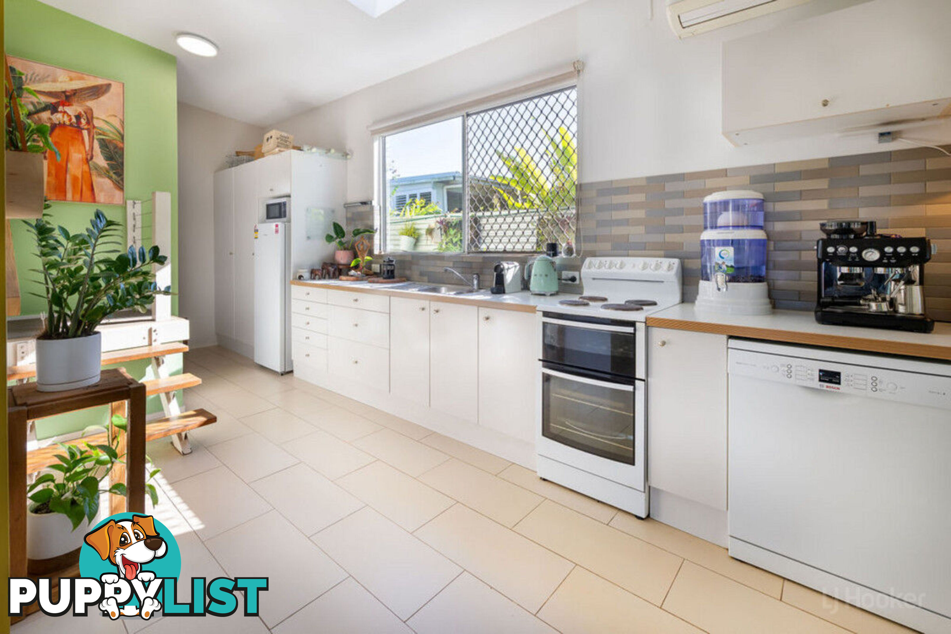 53 Imperial Parade LABRADOR QLD 4215