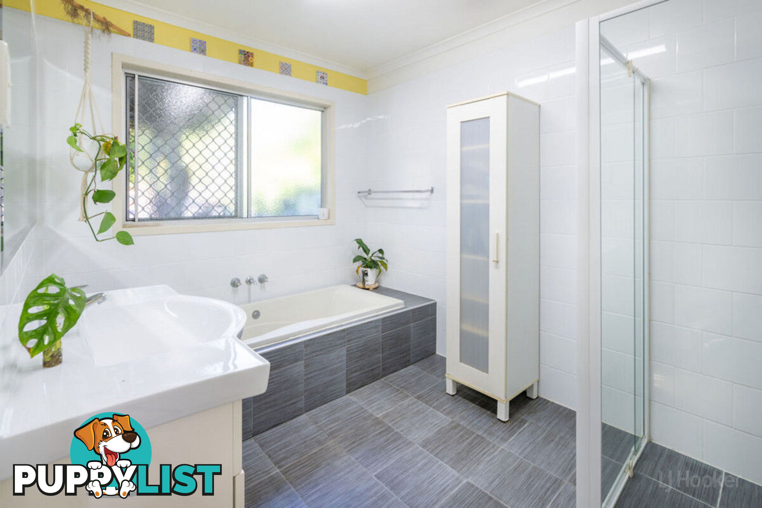 53 Imperial Parade LABRADOR QLD 4215