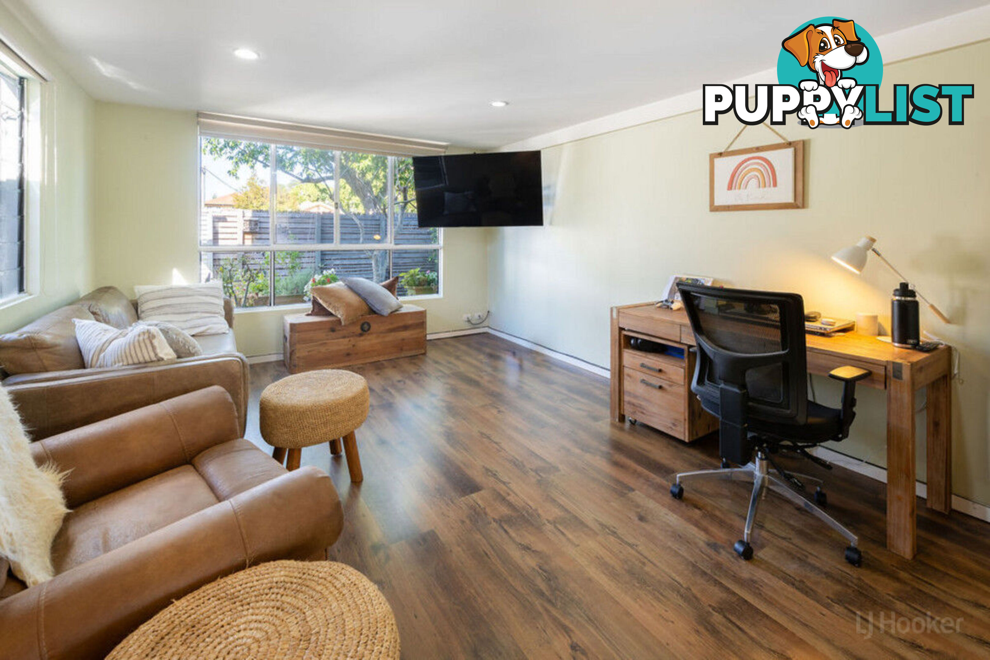 53 Imperial Parade LABRADOR QLD 4215