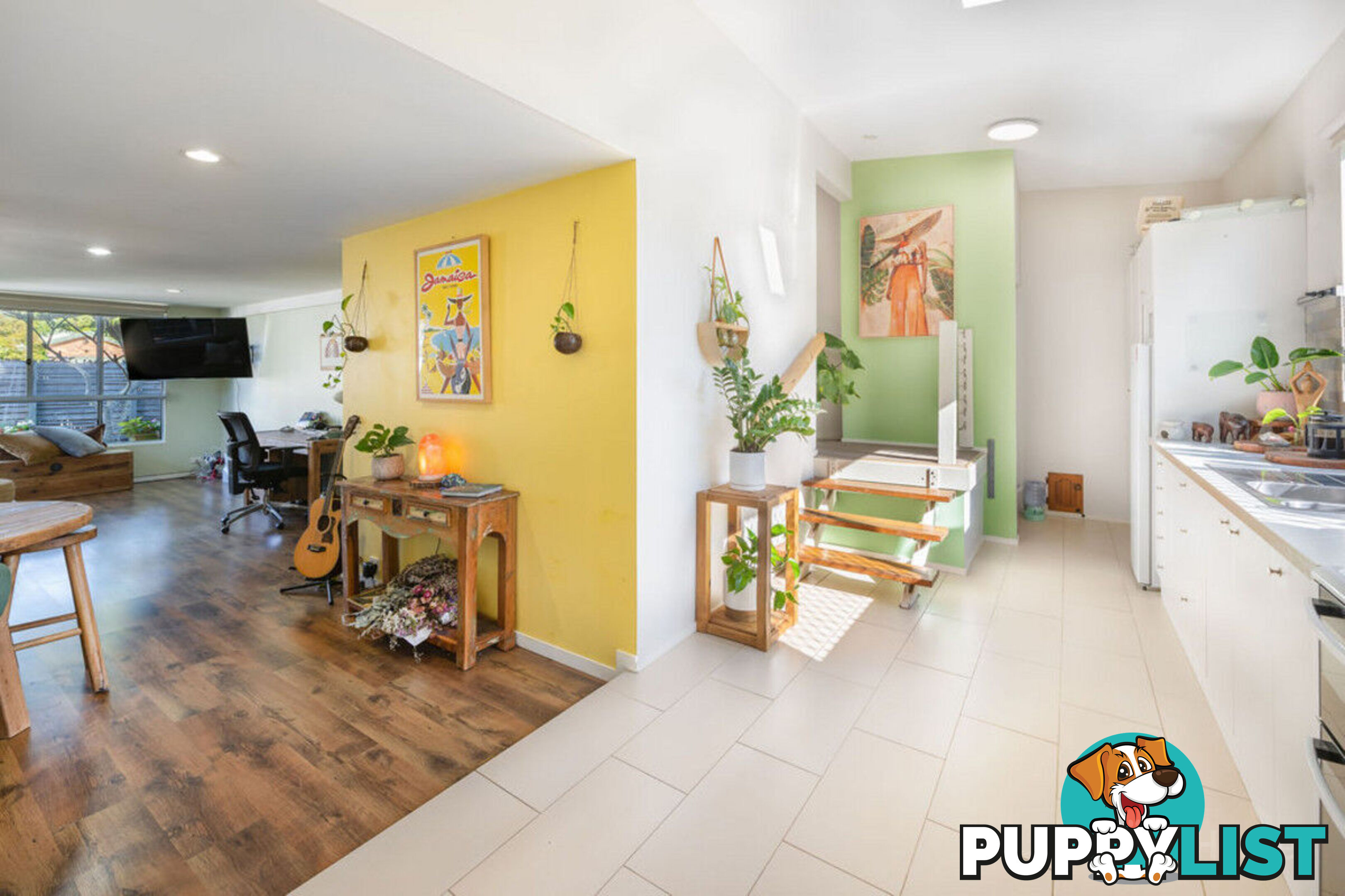 53 Imperial Parade LABRADOR QLD 4215