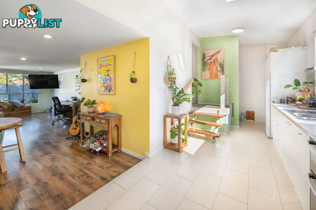 53 Imperial Parade LABRADOR QLD 4215