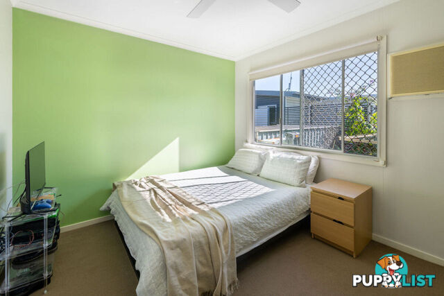 53 Imperial Parade LABRADOR QLD 4215