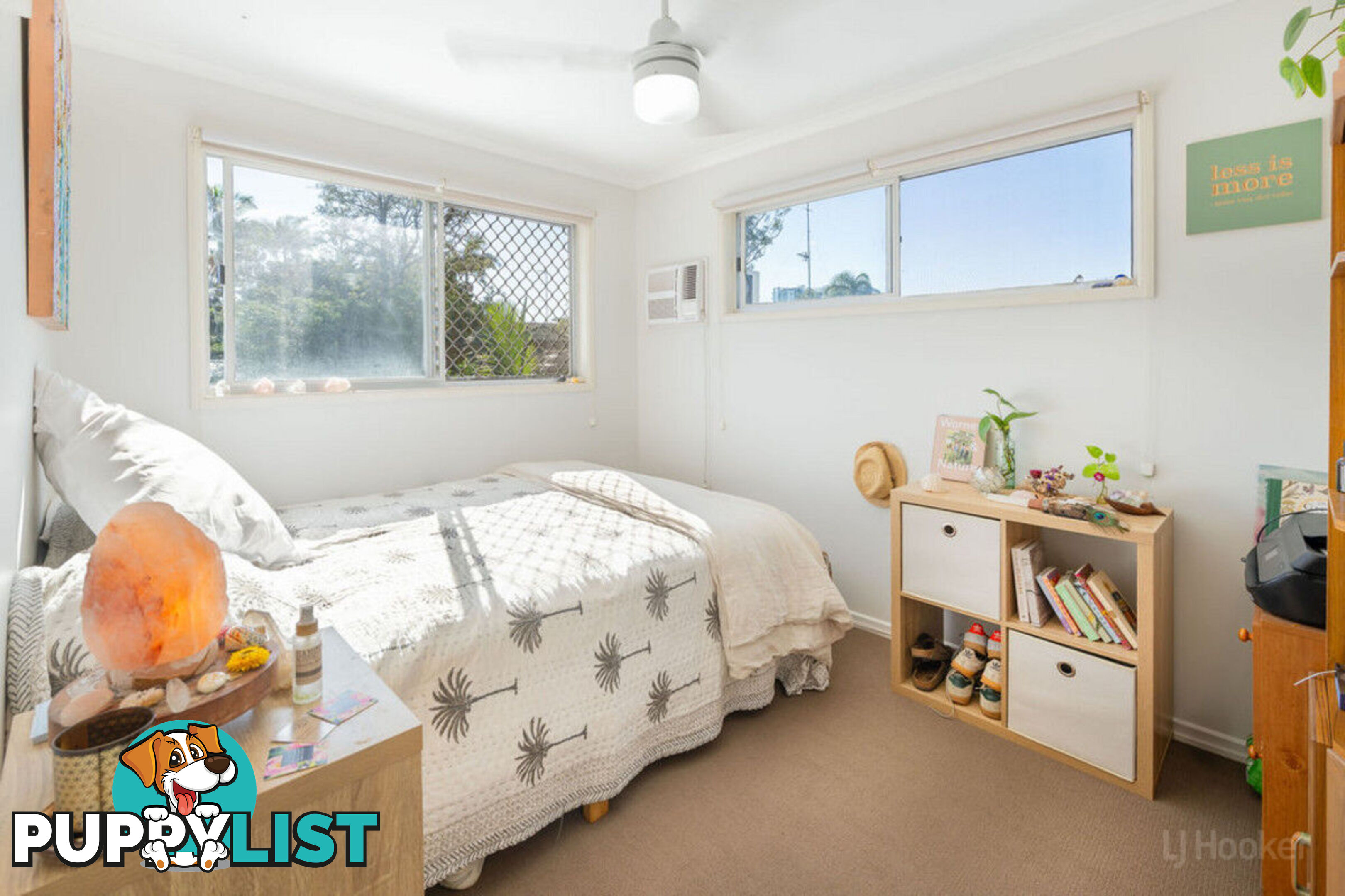 53 Imperial Parade LABRADOR QLD 4215