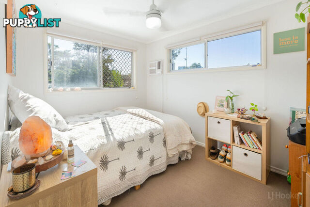 53 Imperial Parade LABRADOR QLD 4215