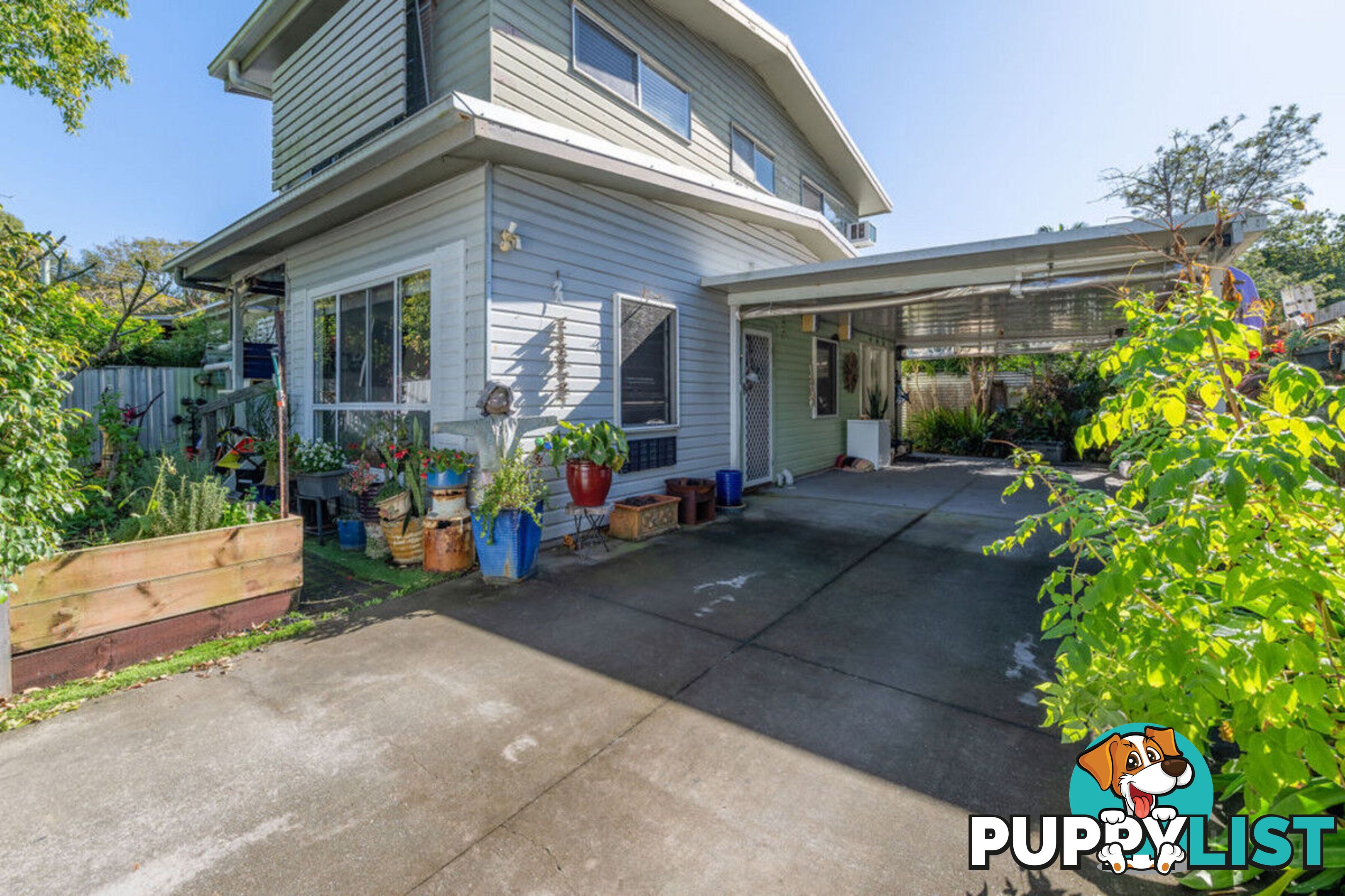 53 Imperial Parade LABRADOR QLD 4215