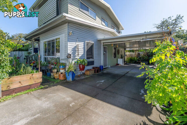 53 Imperial Parade LABRADOR QLD 4215