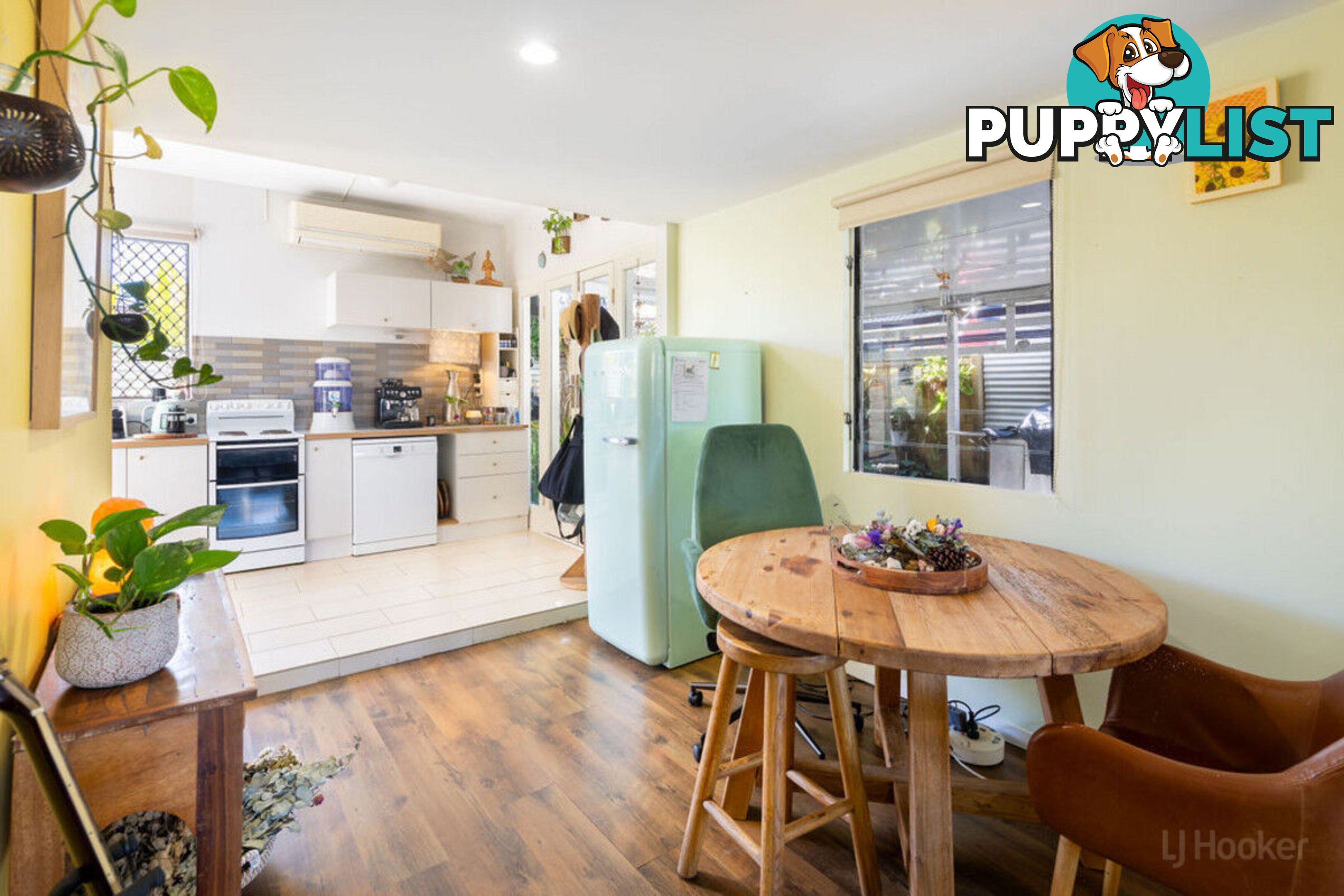 53 Imperial Parade LABRADOR QLD 4215