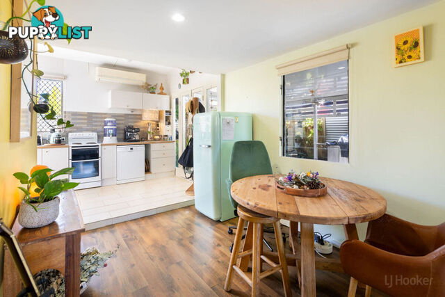 53 Imperial Parade LABRADOR QLD 4215