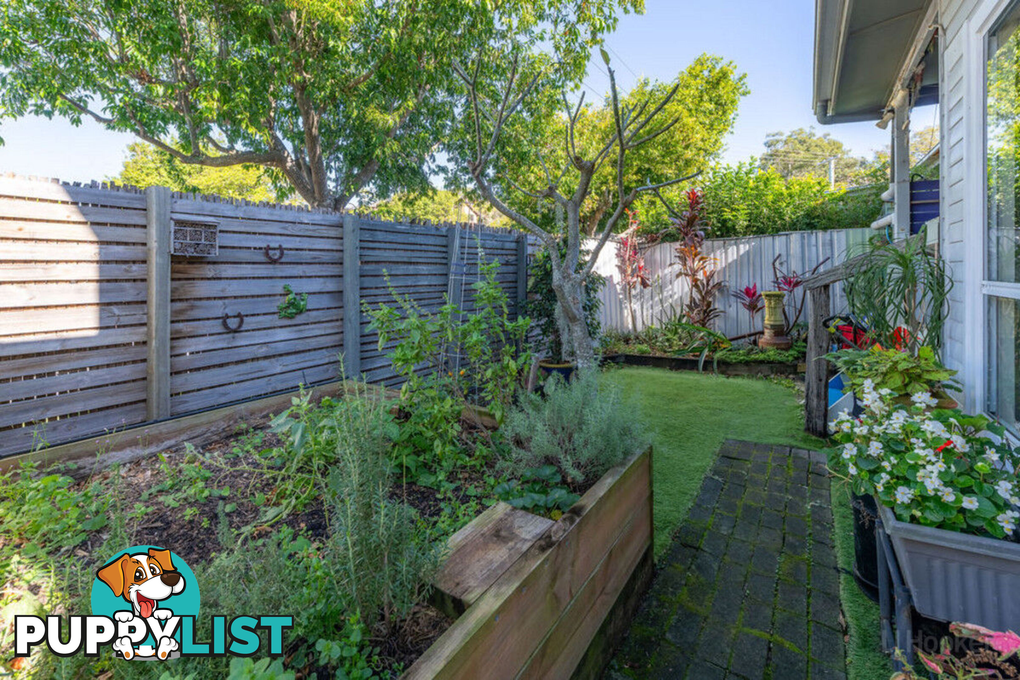 53 Imperial Parade LABRADOR QLD 4215