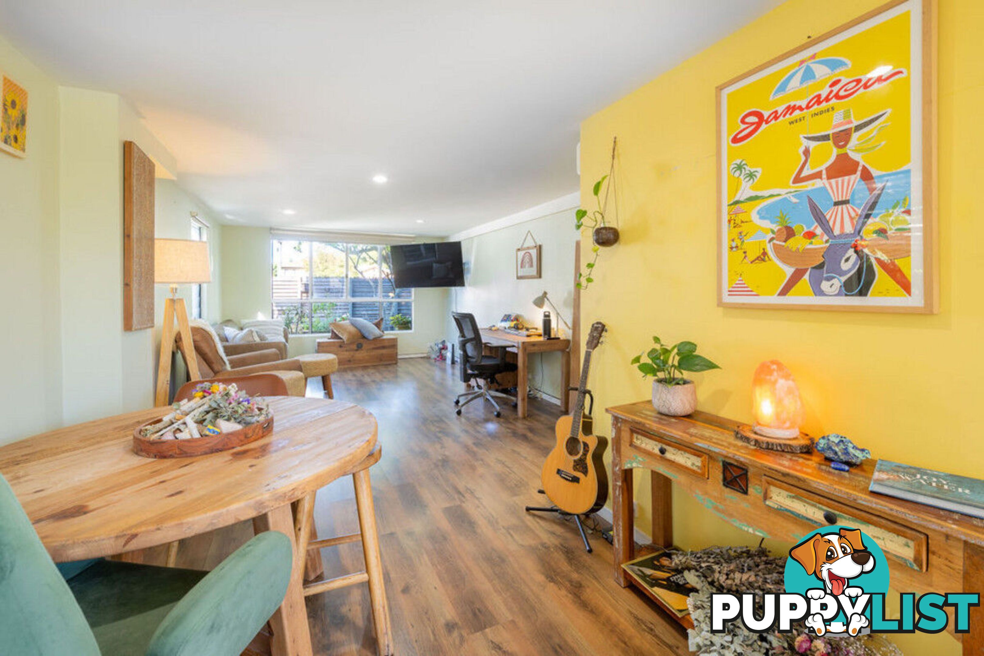 53 Imperial Parade LABRADOR QLD 4215