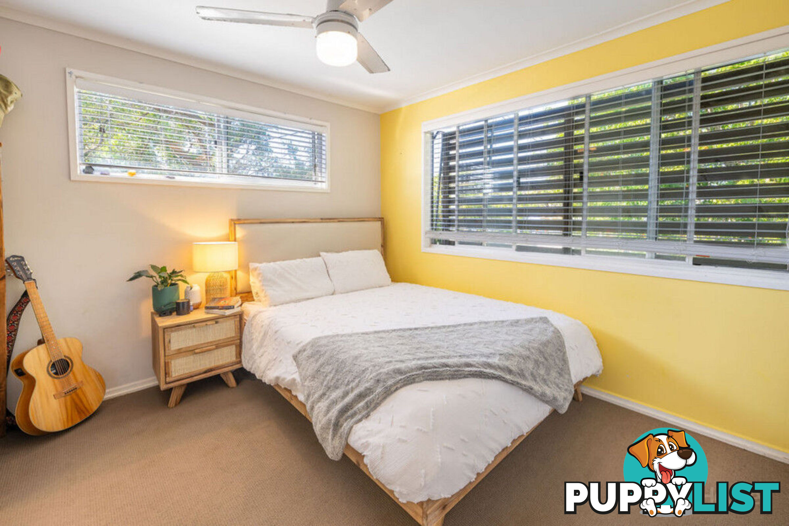 53 Imperial Parade LABRADOR QLD 4215