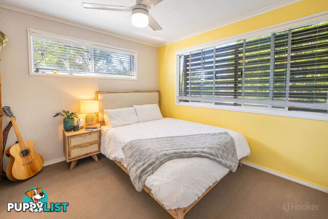 53 Imperial Parade LABRADOR QLD 4215