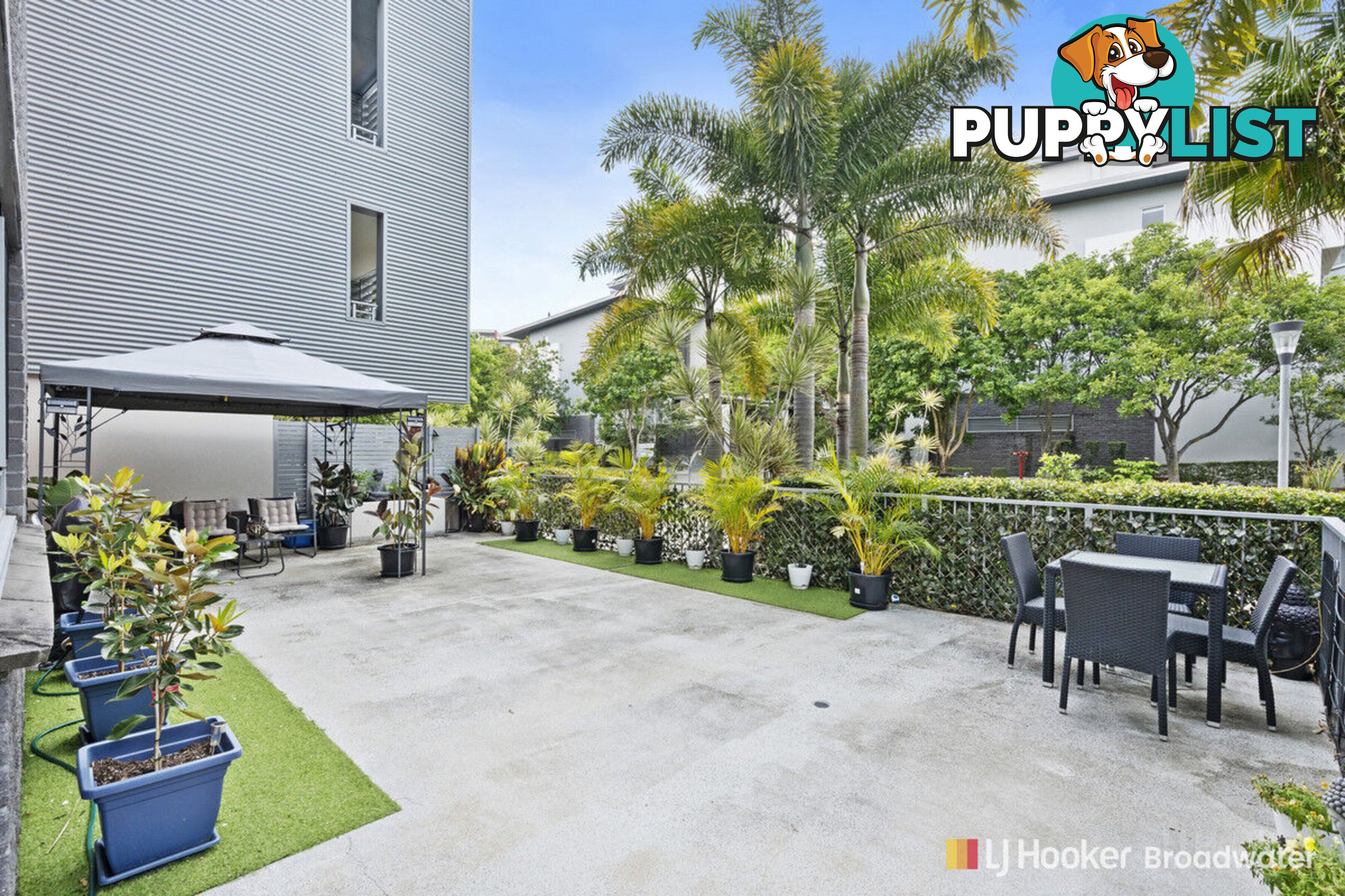 2/154 Musgrave Avenue SOUTHPORT QLD 4215