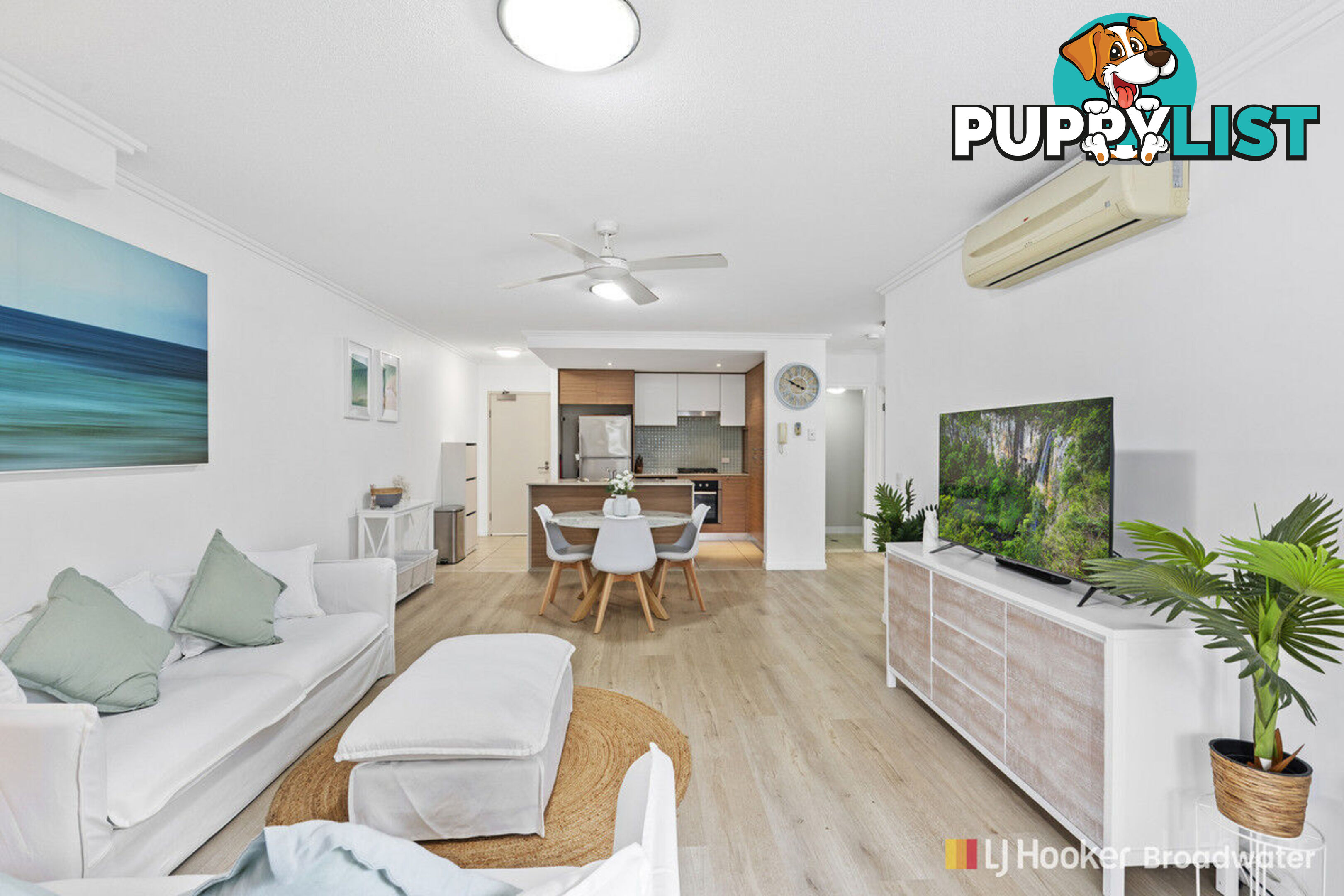 2/154 Musgrave Avenue SOUTHPORT QLD 4215