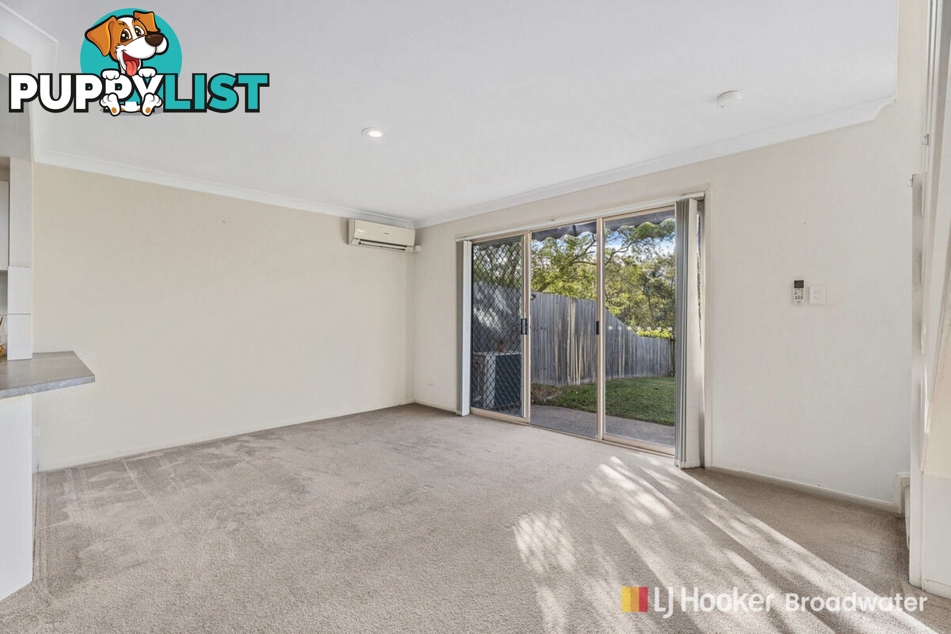10/75 Brown Street LABRADOR QLD 4215