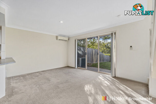 10/75 Brown Street LABRADOR QLD 4215