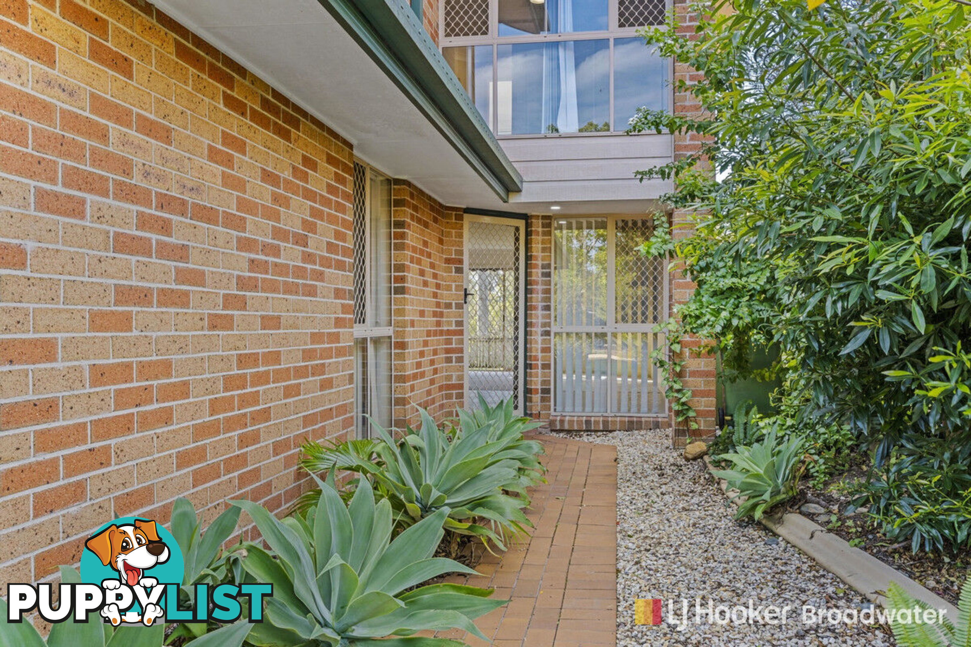 10/75 Brown Street LABRADOR QLD 4215