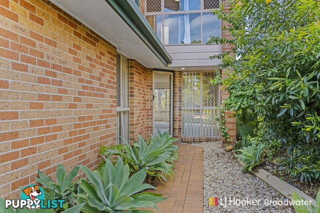 10/75 Brown Street LABRADOR QLD 4215