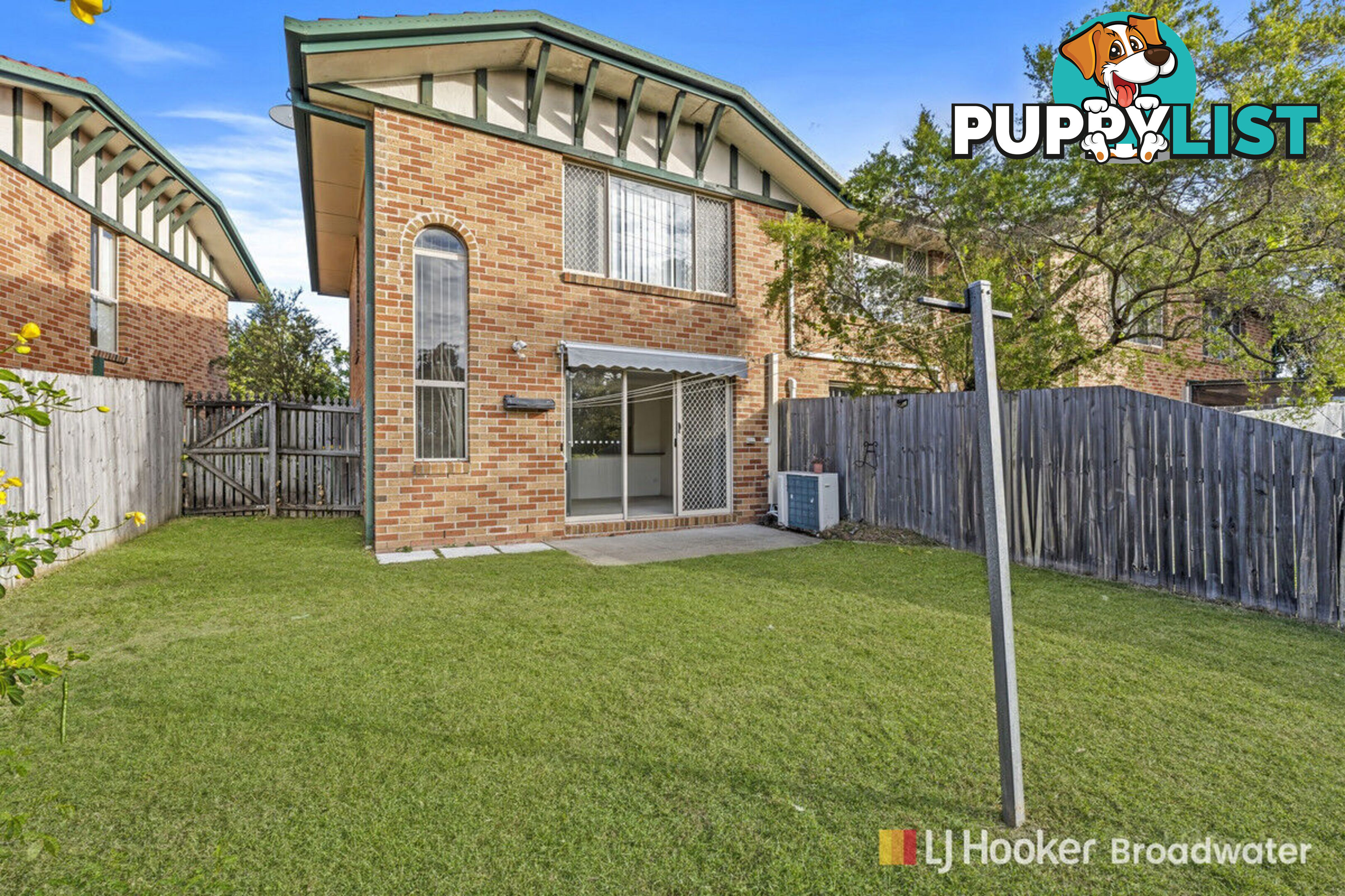 10/75 Brown Street LABRADOR QLD 4215