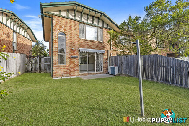 10/75 Brown Street LABRADOR QLD 4215