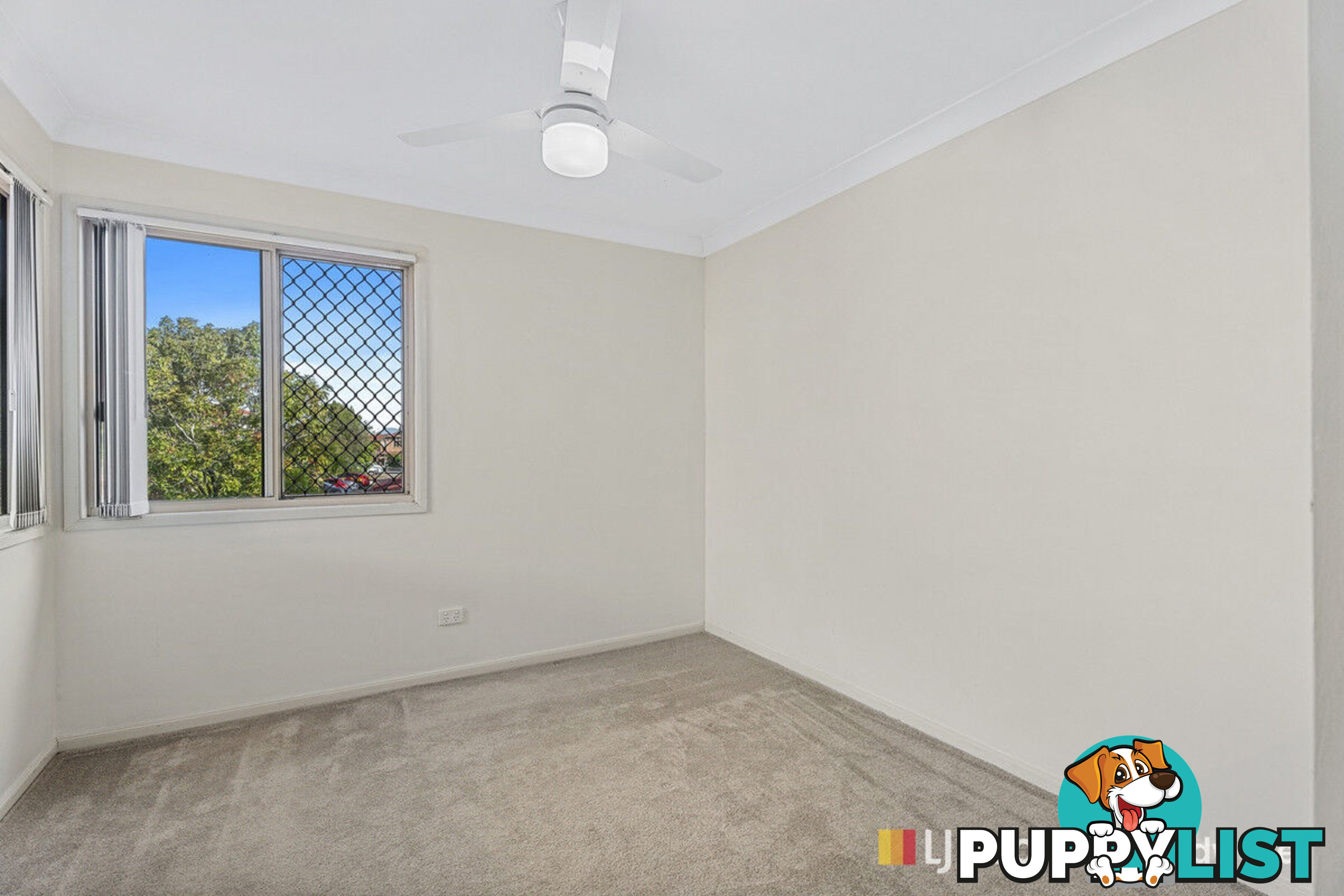 10/75 Brown Street LABRADOR QLD 4215
