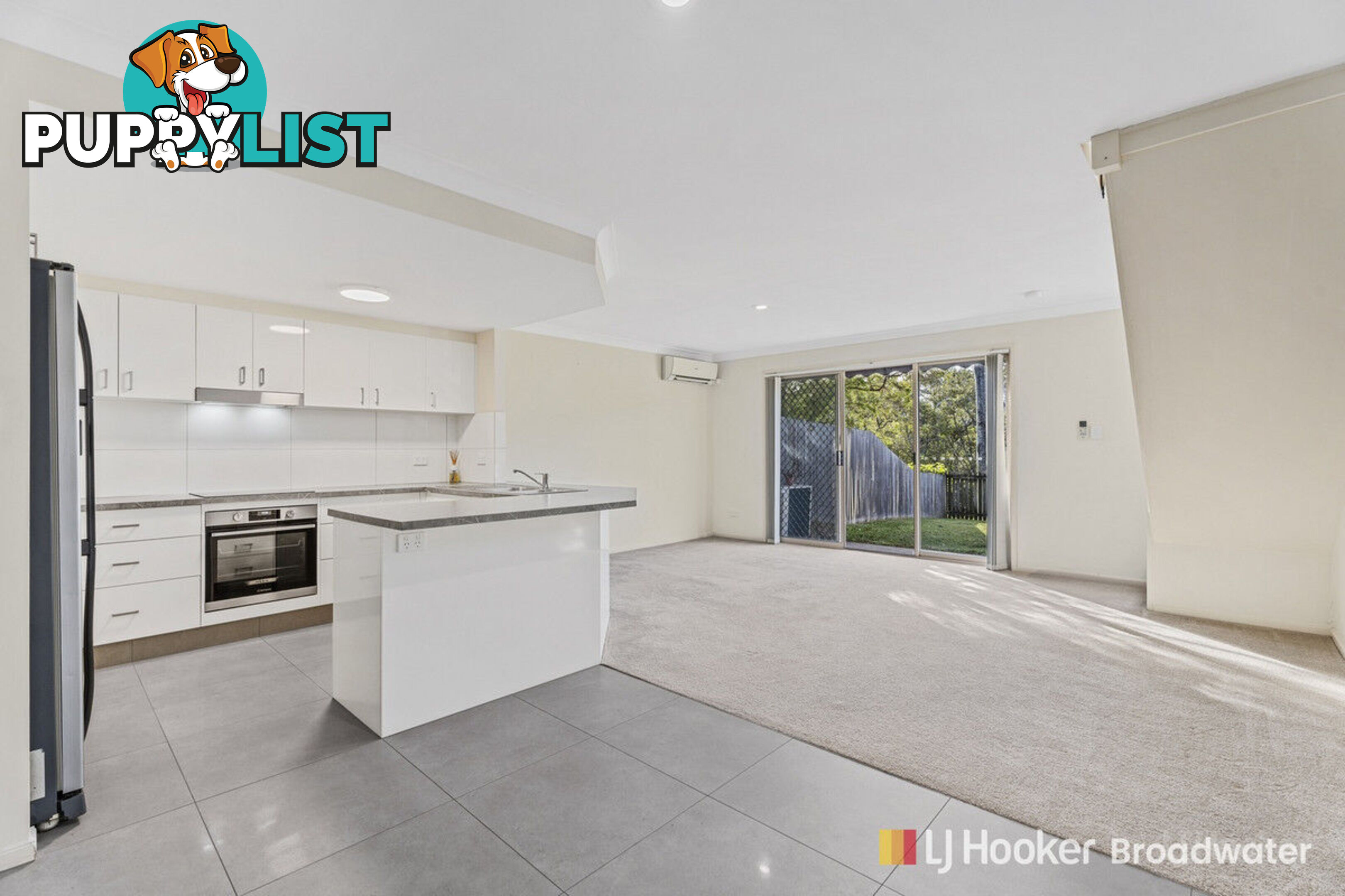 10/75 Brown Street LABRADOR QLD 4215