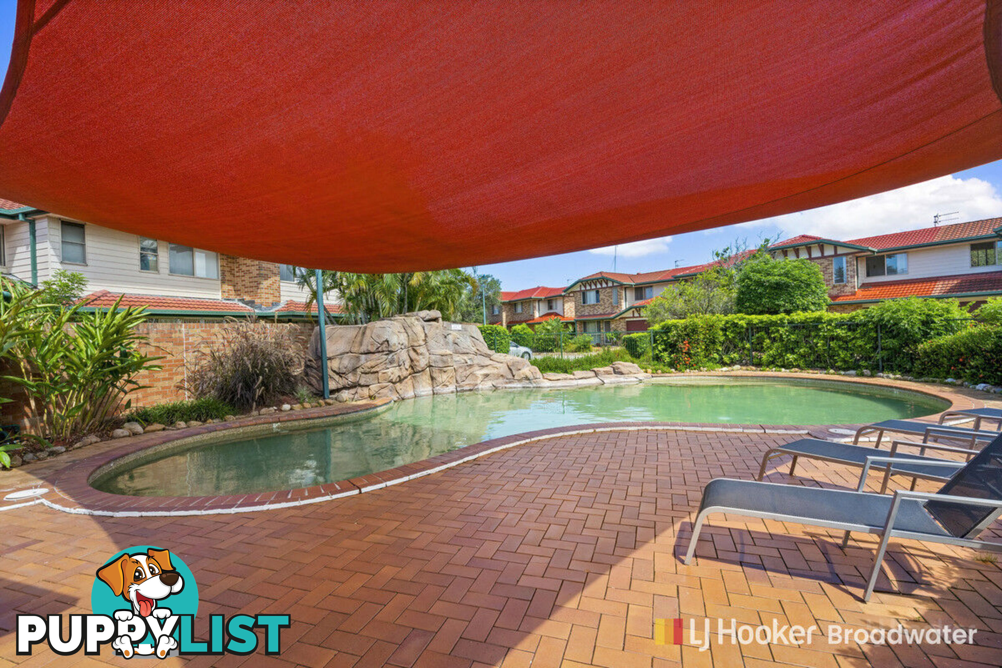 10/75 Brown Street LABRADOR QLD 4215