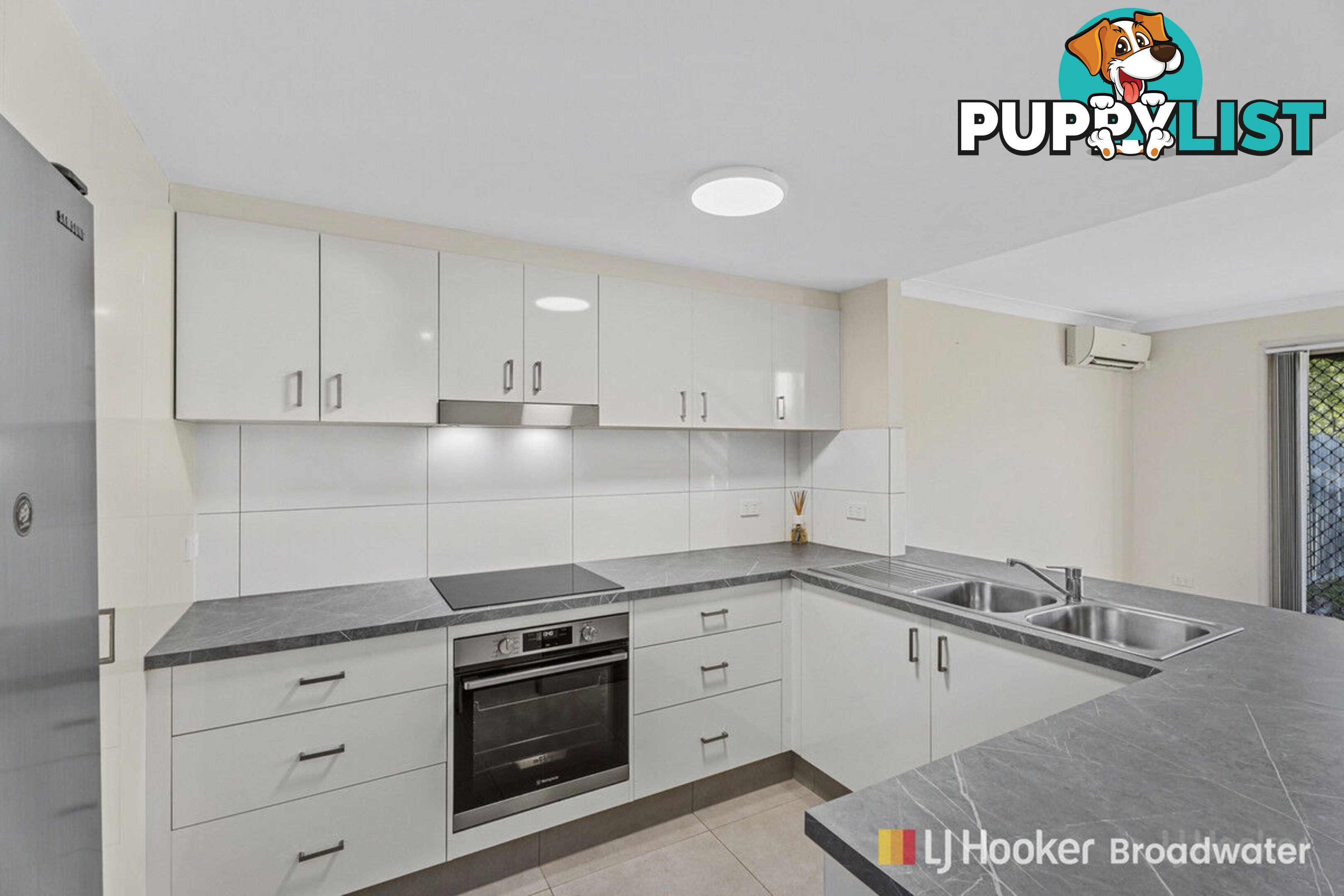 10/75 Brown Street LABRADOR QLD 4215