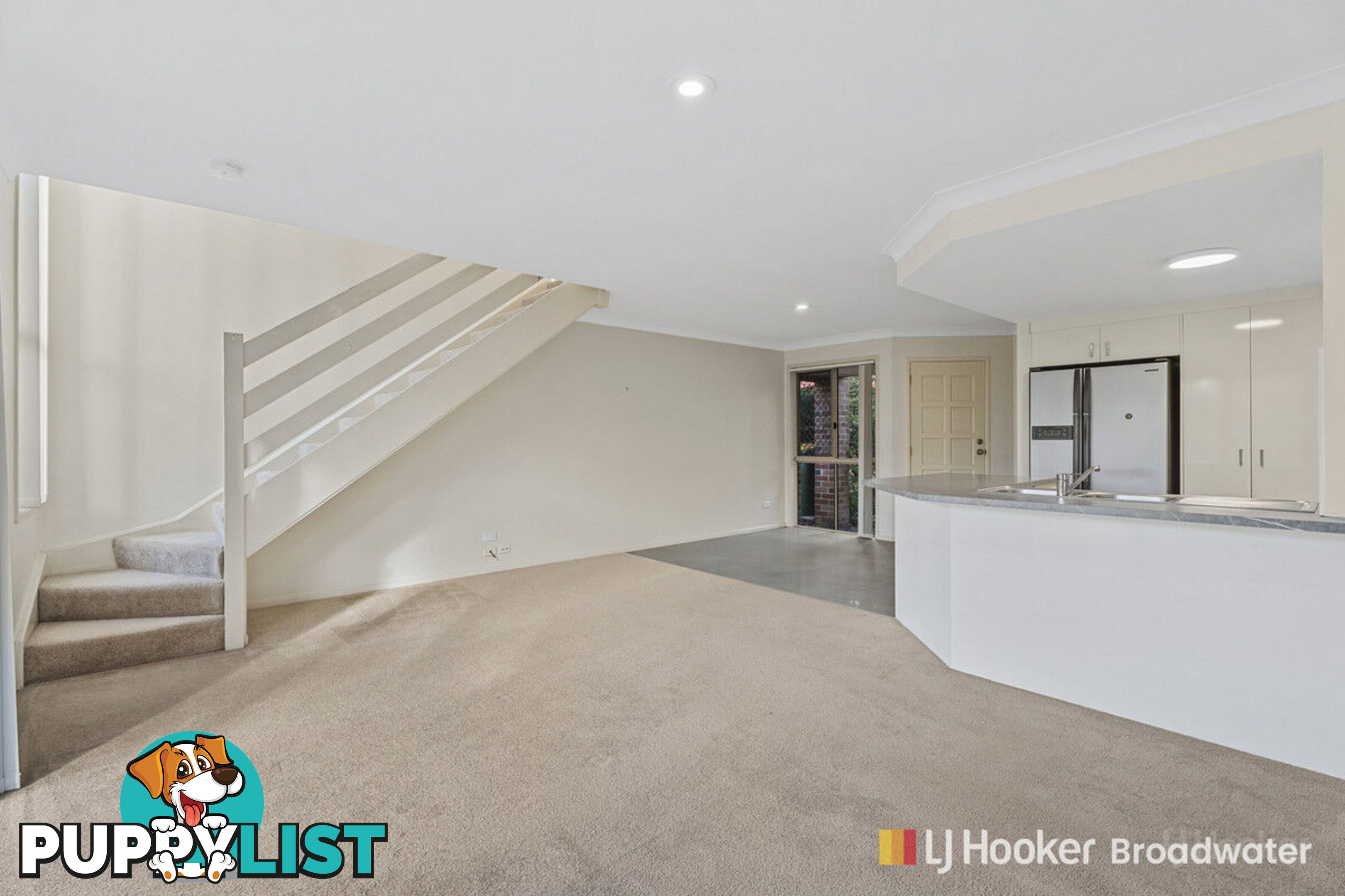 10/75 Brown Street LABRADOR QLD 4215